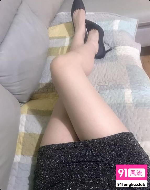 重庆南坪糖糖
